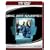Being John Malkovich [HD DVD]