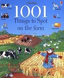 Cover for 9780613889902