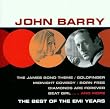 The Best Of The EMI Years