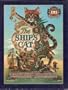 The Ship's Cat