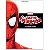 The Amazing Spider-Man: An Origin Story