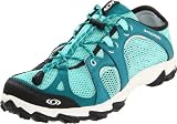 Salomon Women’s Light Amphib 3 Water Shoe