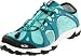 Salomon Women's Light Amphib 3 Water Shoe