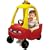 Little Tikes Cozy Coupe 3