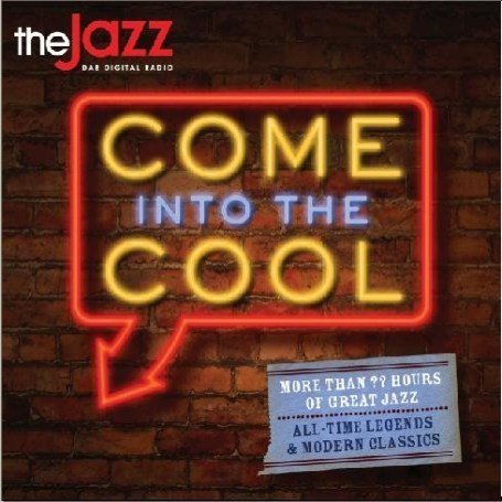 CD-Charts  Search : Come into the Cool