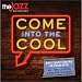 Come into the Cool