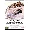 Mes films Cultes