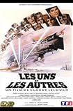 Revue Aventi  / Les uns et les autres
