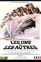 Les uns et les autres