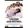 Les uns et les autres