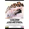 Les uns et les autres