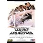 Les uns et les autres