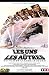 DVD : Les uns et les autres