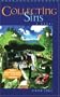 Collecting Sins: A Novel
