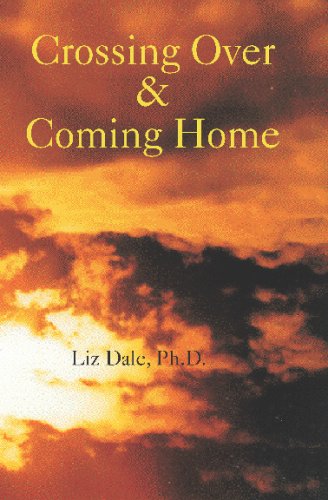 Near Death Experiences