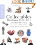 Miller's Collectables Handbook 2010-2011