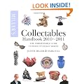 Miller's Collectables Handbook 2010-2011