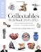 Miller's Collectables Handbook 2010-2011