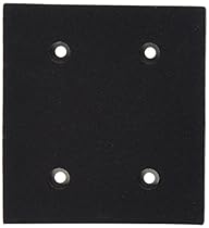PORTER-CABLE 13597 Stikit Pad for Model 330
