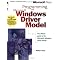 Windows Device Drivers