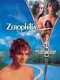 Zerophilia