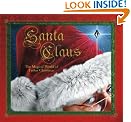 Santa Claus: The...