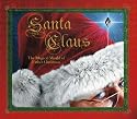 Santa Claus: The Magical World of Father Christmas