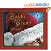 Santa Claus: The Magical World of Father Christmas