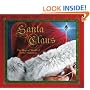 Santa Claus: The Magical World of Father Christmas
