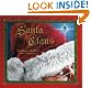 Santa Claus: The...