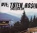 Unsterblich von die Toten Hosen - alle Infos