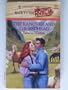The Rancher and the Redhead (Back to the Ranch)