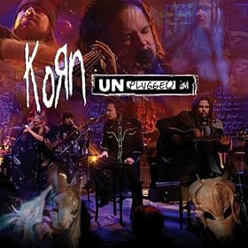 Make Me Bad / In Between Days (Live)