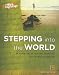 Book Stepping Into the World (Way of Pilgrimage)