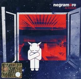 Negramaro Foto 1