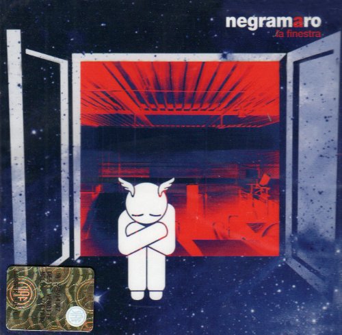 Negramaro Foto
