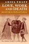 Love, Work, and Death: Jewish Life in Medieval Umbria