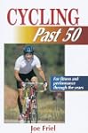 Cycling Past 50