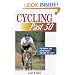 Cycling Past 50 (Ageless Athlete)