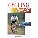 Cycling Past 50