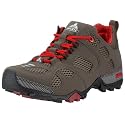 VAUDE Women's Stone Rider Low 20123, Damen Sportschuhe - Wandern