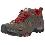 VAUDE Women's Stone Rider Low 20123, Damen Sportschuhe - Wandern