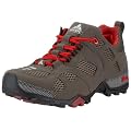 VAUDE Women's Stone Rider Low 20123, Damen Sportschuhe - Wandern