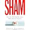 Beginning Skeptic's Reading List