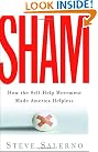 Sham: How the...