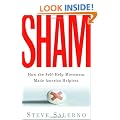 Sham: How the Self-Help Movement Made America Helpless