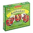Carson-Dellosa Publishing CD-144014 Big tree classroom decorating set, 3-1/2 to 6-1/2 ft. adjustable bulletin board