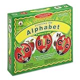 Carson-Dellosa Publishing CD-144014 Big tree classroom decorating set, 3-1/2 to 6-1/2 ft. adjustable bulletin board