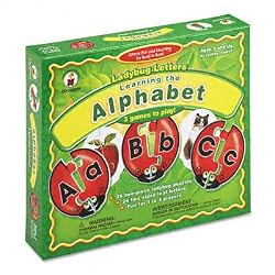 Carson-Dellosa Publishing CD-144014 Big tree classroom decorating set, 3-1/2 to 6-1/2 ft. adjustable bulletin board