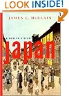 Japan: A Modern History